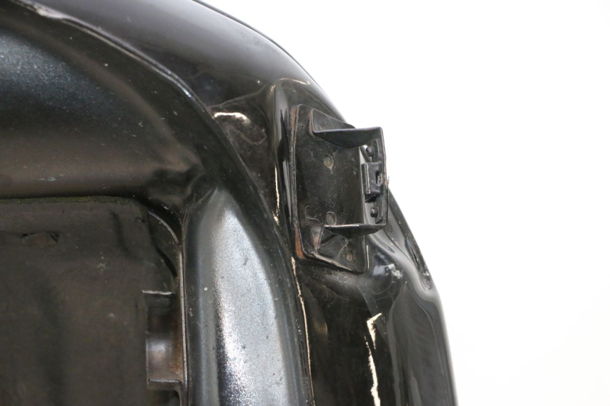 photo de BRANDSTOFTANK HONDA XRV AFRICA TWIN 750 (1990 - 1992) - Productaanzicht