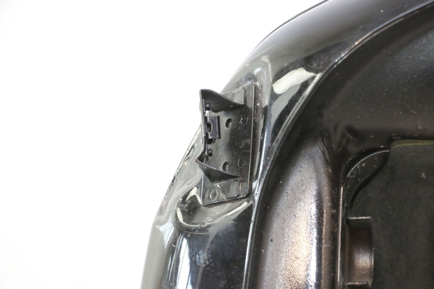photo de BRANDSTOFTANK HONDA XRV AFRICA TWIN 750 (1990 - 1992) - Kenmerkende details