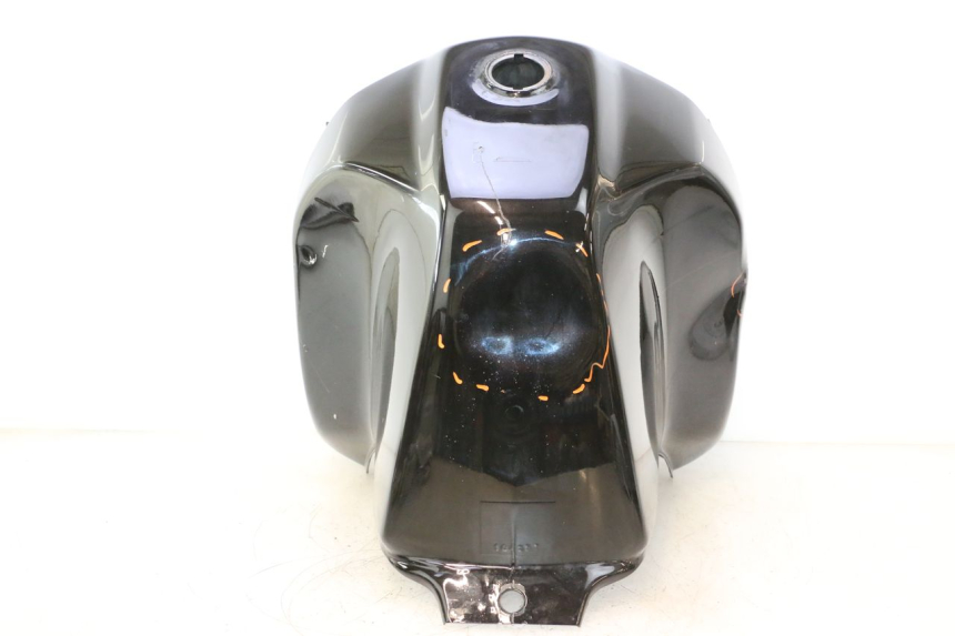 photo de BRANDSTOFTANK HONDA XRV AFRICA TWIN 750 (1990 - 1992) - Alternatieve hoek