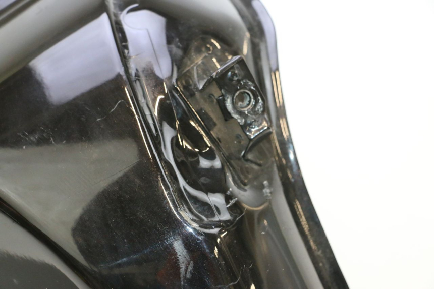 photo de BRANDSTOFTANK HONDA XRV AFRICA TWIN 750 (1990 - 1992) - Hoofdaanzicht