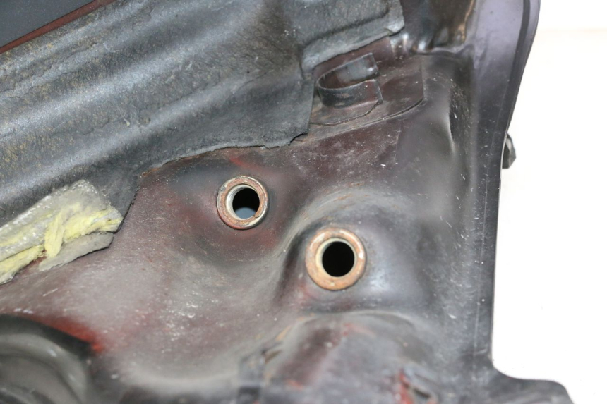 photo de BRANDSTOFTANK HONDA XRV AFRICA TWIN 750 (1990 - 1992) - Overzicht