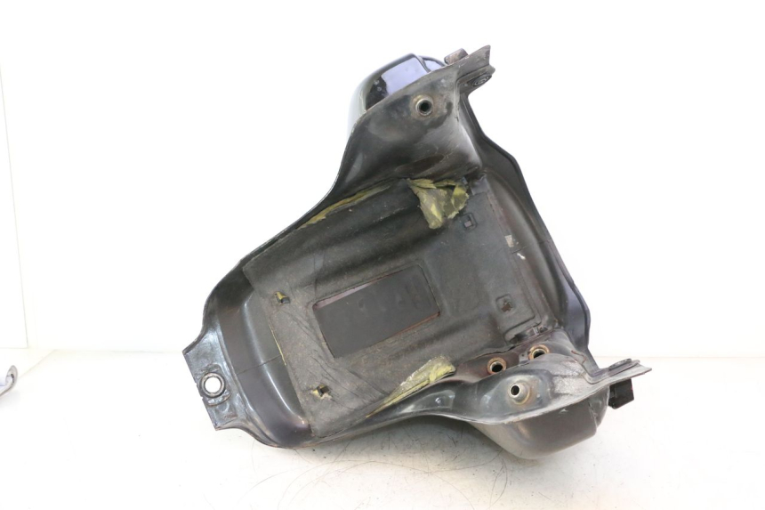photo de BRANDSTOFTANK HONDA XRV AFRICA TWIN 750 (1990 - 1992) - Bevestigingspunten