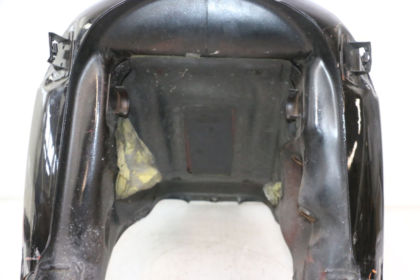 photo de BRANDSTOFTANK HONDA XRV AFRICA TWIN 750 (1990 - 1992) - Markeringen en referenties