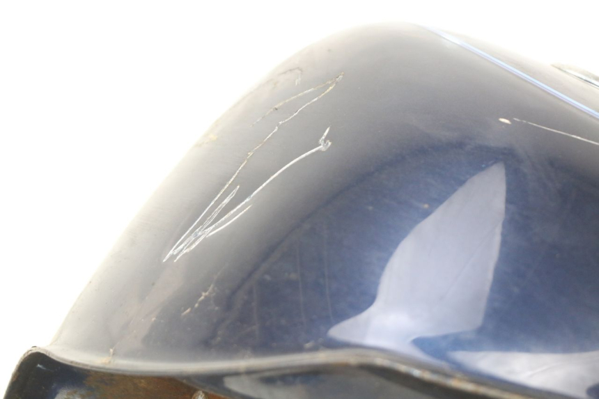 photo de BRANDSTOFTANK YAMAHA XV VIRAGO 750 (1984 - 1998) - Detail van het onderdeel
