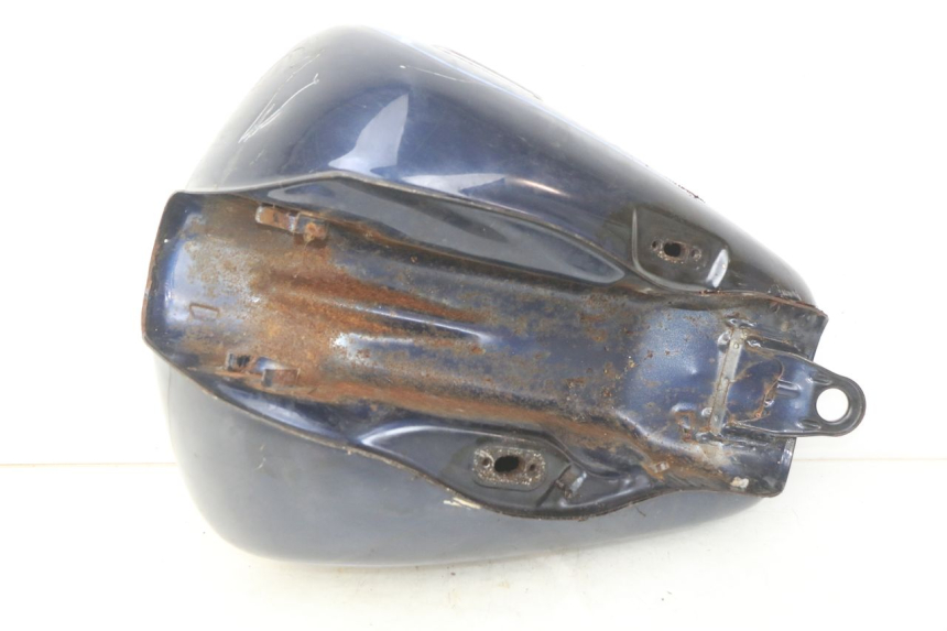 photo de BRANDSTOFTANK YAMAHA XV VIRAGO 750 (1984 - 1998) - Technische close-up