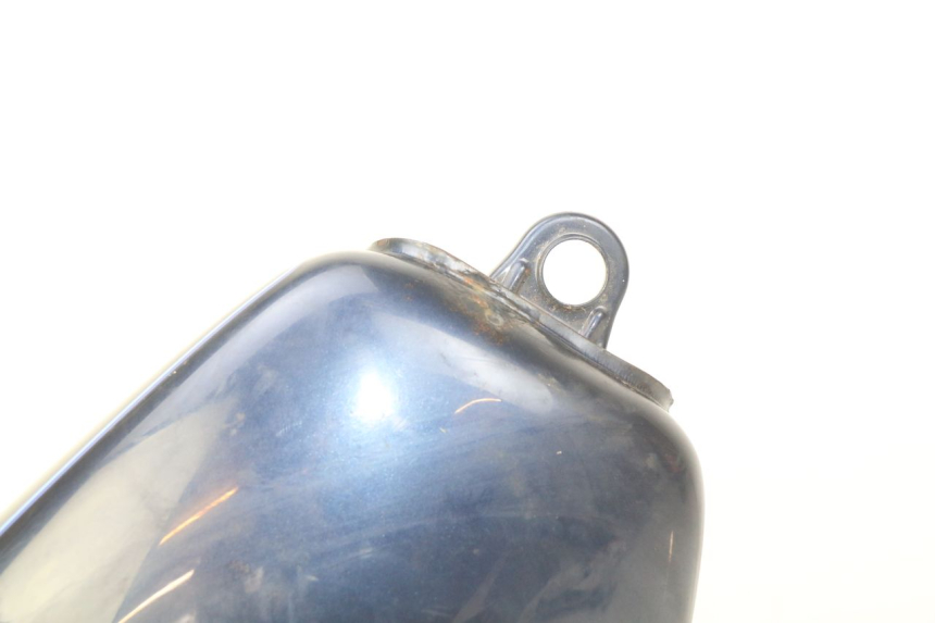 photo de BRANDSTOFTANK YAMAHA XV VIRAGO 750 (1984 - 1998) - Overzicht