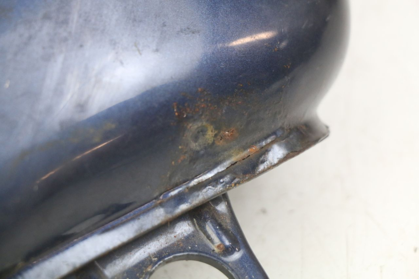 photo de BRANDSTOFTANK YAMAHA XV VIRAGO 750 (1984 - 1998) - Gecontroleerd onderdeel