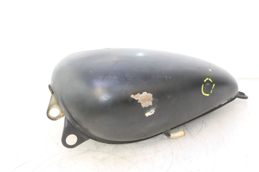 photo de BRANDSTOFTANK YAMAHA XV VIRAGO 535 (1988 - 2004) - Productaanzicht