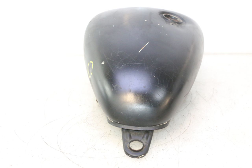 photo de BRANDSTOFTANK YAMAHA XV VIRAGO 535 (1988 - 2004) - Detailaanzicht