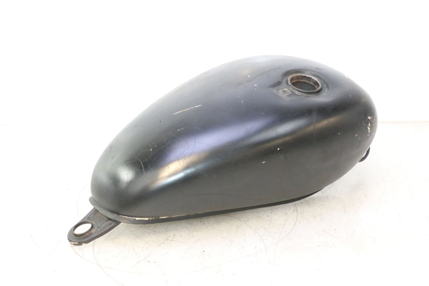 photo de BRANDSTOFTANK YAMAHA XV VIRAGO 535 (1988 - 2004) - Aanvullende foto
