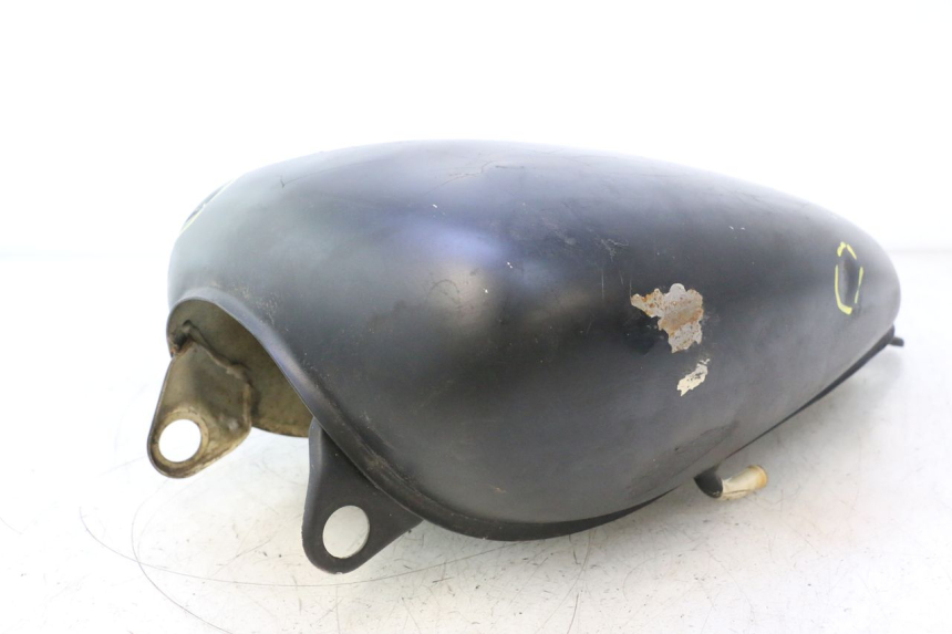 photo de BRANDSTOFTANK YAMAHA XV VIRAGO 535 (1988 - 2004) - Visuele inspectie