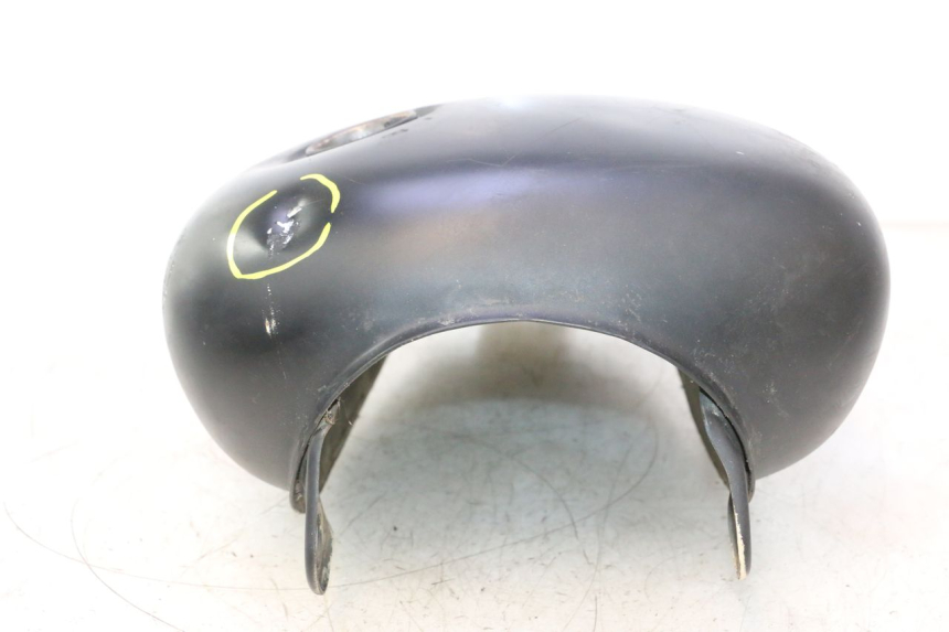 photo de BRANDSTOFTANK YAMAHA XV VIRAGO 535 (1988 - 2004) - Hoofdaanzicht