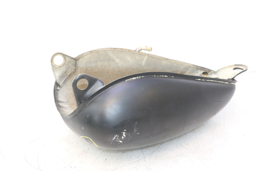 photo de BRANDSTOFTANK YAMAHA XV VIRAGO 535 (1988 - 2004) - Gecontroleerd onderdeel