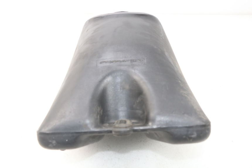 photo de BRANDSTOFTANK SHINERAY XY150STE 150 - Detail van het onderdeel