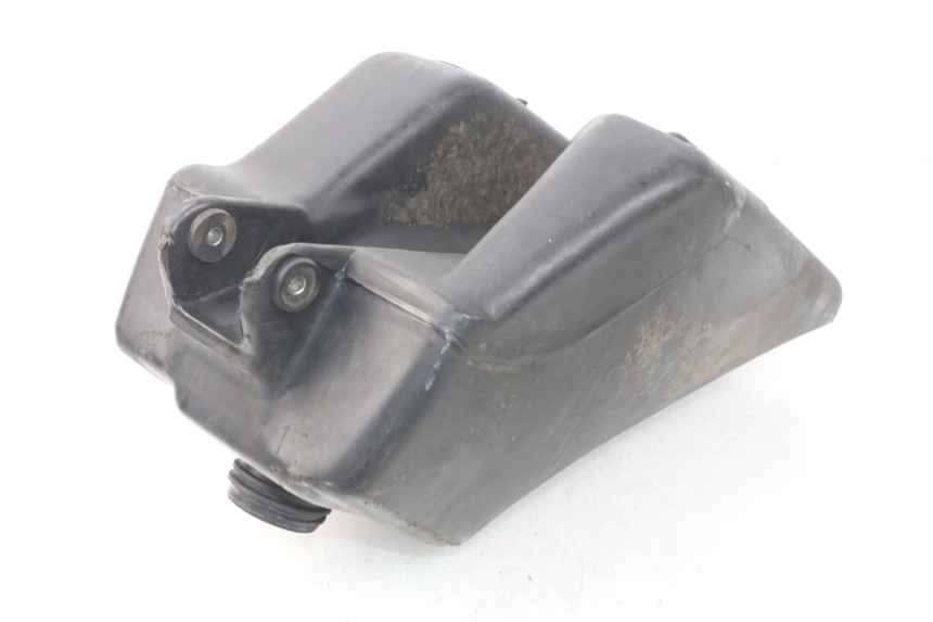 photo de BRANDSTOFTANK SHINERAY XY150STE 150 - Andere kijkhoek