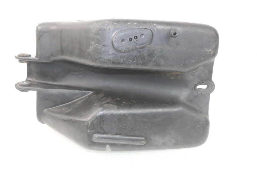 photo de BRANDSTOFTANK SHINERAY XY150STE 150 - Technische close-up