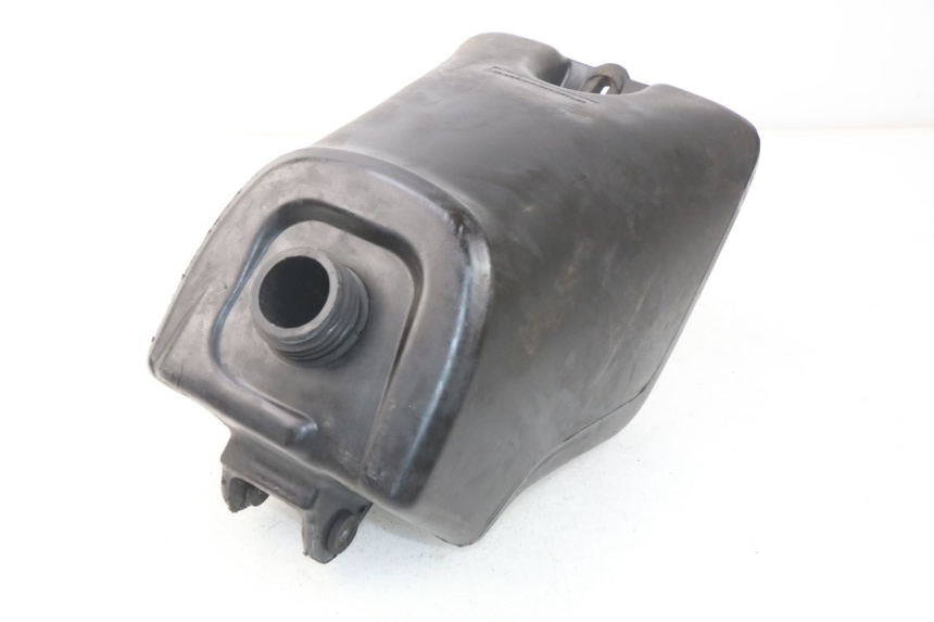 photo de BRANDSTOFTANK SHINERAY XY150STE 150 - Overzicht