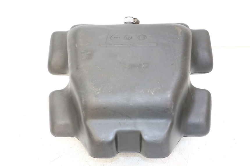 photo de BRANDSTOFTANK YAMAHA AEROX 50 (1997 - 2006) - Detail van het onderdeel