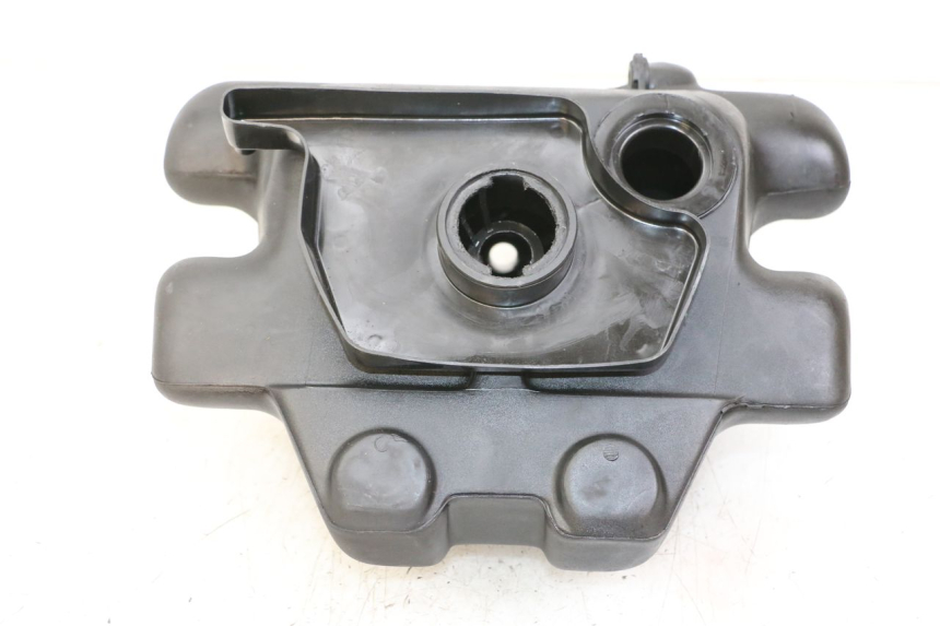 photo de BRANDSTOFTANK YAMAHA AEROX 50 (1997 - 2006) - Overzicht