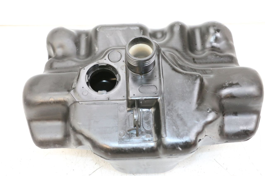 photo de BRANDSTOFTANK YAMAHA BW'S NG NEXT GENERATION 50 (1996 - 2003) - Hoofdaanzicht