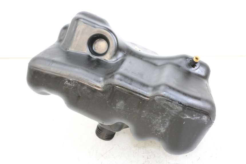 photo de BRANDSTOFTANK YAMAHA BW'S NG NEXT GENERATION 50 (1996 - 2003) - Andere kijkhoek