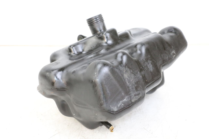 photo de BRANDSTOFTANK YAMAHA BW'S NG NEXT GENERATION 50 (1996 - 2003) - Technische close-up