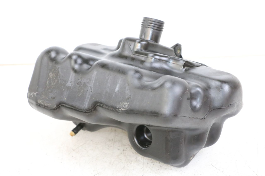 photo de BRANDSTOFTANK YAMAHA BW'S NG NEXT GENERATION 50 (1996 - 2003) - Overzicht