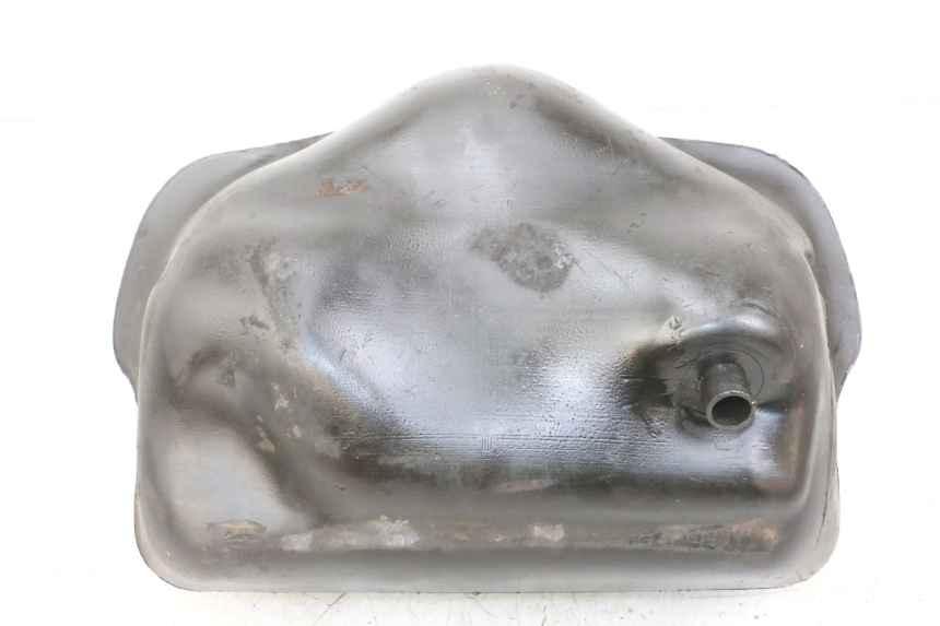 photo de BRANDSTOFTANK YAMAHA BW'S NG NEXT GENERATION 50 (1996 - 2003) - Zoom op gebruiksstaat