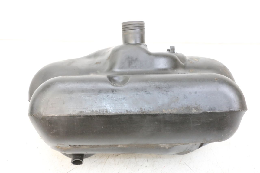 photo de BRANDSTOFTANK YAMAHA BW'S NG NEXT GENERATION 50 (1996 - 2003) - Andere kijkhoek