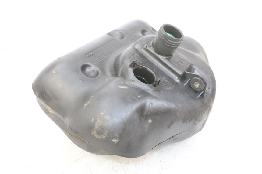 photo de BRANDSTOFTANK YAMAHA BW'S NG NEXT GENERATION 50 (1996 - 2003) - Technische close-up