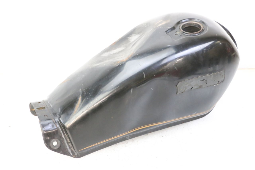 photo de BRANDSTOFTANK YAMAHA SR 125 (1982 - 2003) - Productaanzicht