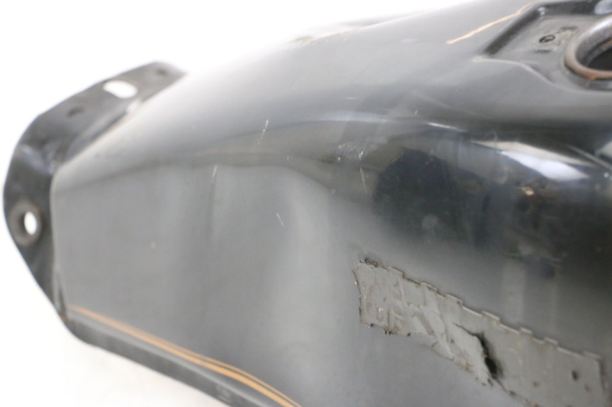 photo de BRANDSTOFTANK YAMAHA SR 125 (1982 - 2003) - Gecontroleerd onderdeel