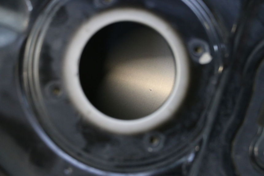 photo de BRANDSTOFTANK YAMAHA TRACER 7 700 (2020 - 2024) - Productaanzicht