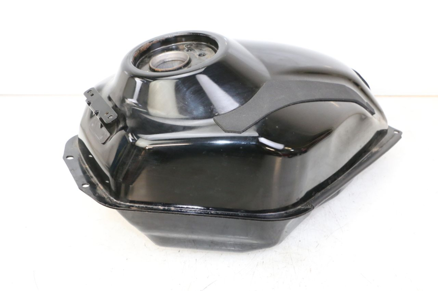 photo de BRANDSTOFTANK YAMAHA TRACER 7 700 (2020 - 2024) - Technische close-up