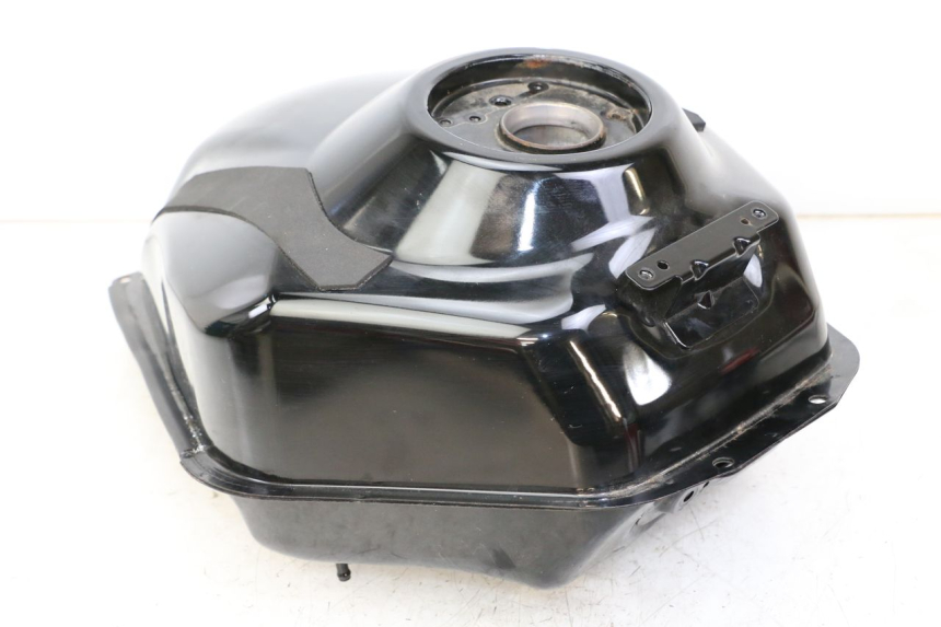 photo de BRANDSTOFTANK YAMAHA TRACER 7 700 (2020 - 2024) - Overzicht