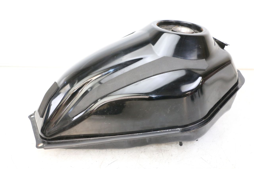 photo de BRANDSTOFTANK YAMAHA TRACER 7 700 (2020 - 2024) - Bevestigingspunten