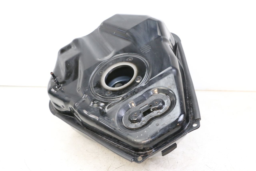 photo de BRANDSTOFTANK YAMAHA TRACER 7 700 (2020 - 2024) - Staat van het oppervlak