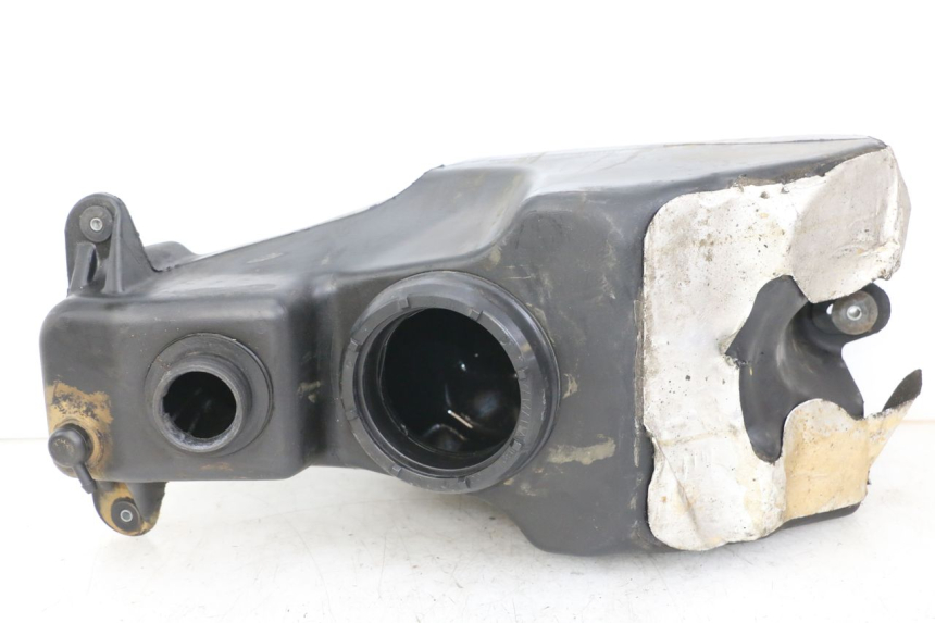 photo de BRANDSTOFTANK YAMAHA X-MAX XMAX ABS 250 (2010 - 2014) - Hoofdaanzicht