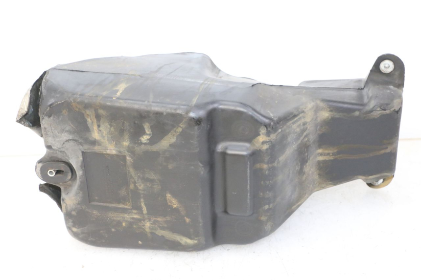 photo de BRANDSTOFTANK YAMAHA X-MAX XMAX ABS 250 (2010 - 2014) - Detail van het onderdeel