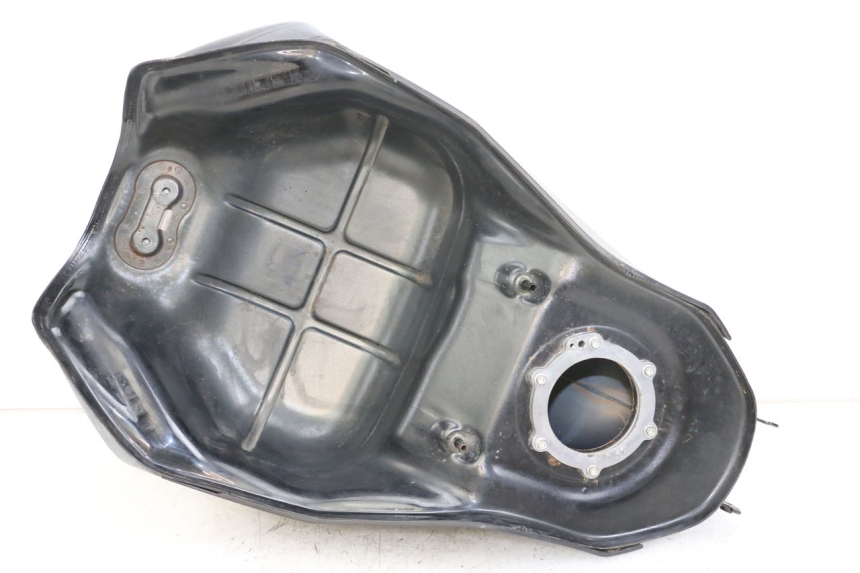 photo de BRANDSTOFTANK YAMAHA XJ6 ABS 600 (2008 - 2016) - Kenmerkende details