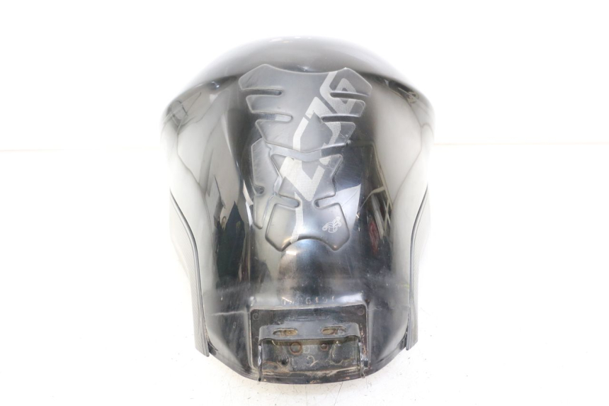 photo de BRANDSTOFTANK YAMAHA XJ6 ABS 600 (2008 - 2016) - Zoom op componenten