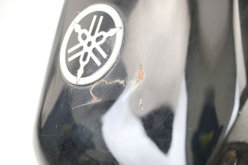 photo de BRANDSTOFTANK YAMAHA XJ6 ABS 600 (2008 - 2016) - Visuele inspectie