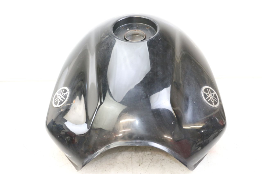 photo de BRANDSTOFTANK YAMAHA XJ6 ABS 600 (2008 - 2016) - Focus op structuur