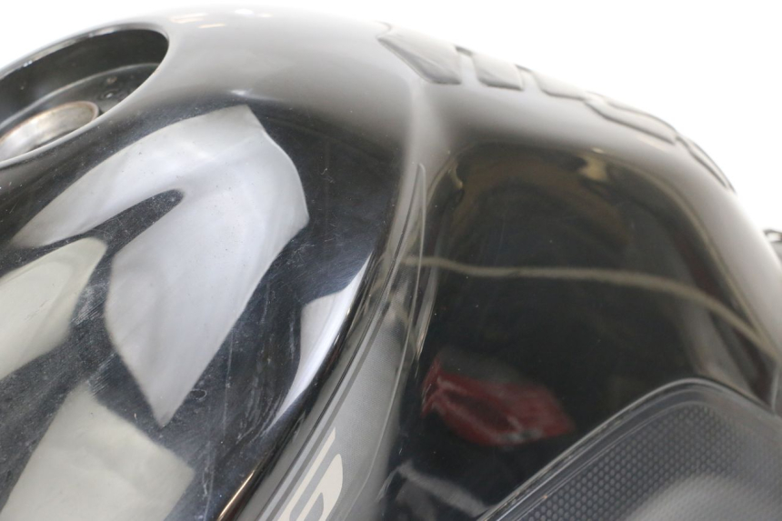 photo de BRANDSTOFTANK YAMAHA XJ6 ABS 600 (2008 - 2016) - Alternatieve hoek