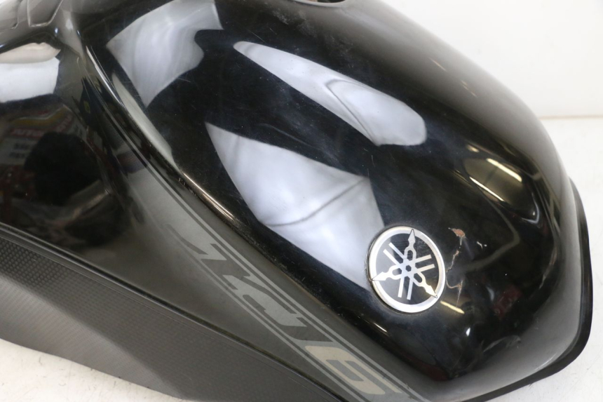 photo de BRANDSTOFTANK YAMAHA XJ6 ABS 600 (2008 - 2016) - Overzicht