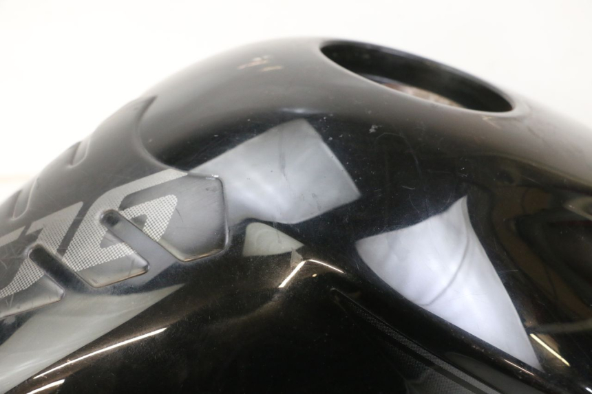 photo de BRANDSTOFTANK YAMAHA XJ6 ABS 600 (2008 - 2016) - Bevestigingspunten