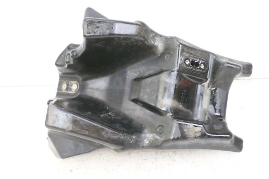 photo de BRANDSTOFTANK YAMAHA YZ-F YZF 250 (2007 - 2013) - Andere kijkhoek