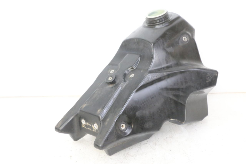 photo de BRANDSTOFTANK YAMAHA YZ-F YZF 250 (2007 - 2013) - Overzicht