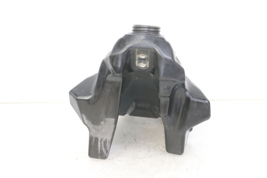 photo de BRANDSTOFTANK YAMAHA YZ-F YZF 250 (2007 - 2013) - Bevestigingspunten