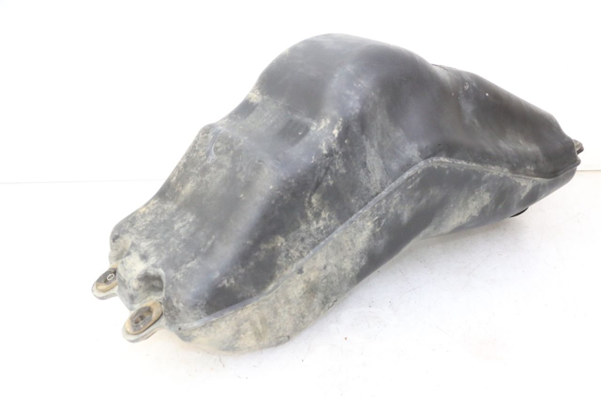 photo de BRANDSTOFTANK YAMAHA YFM GRIZZLY 550 (2008 - 2015) - Detail van het onderdeel